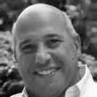Kevin DeNuccio